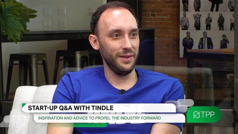 Listen Up: Learn the Secrets to TiNDLE Success in Part Three of Our Three Part Q&A Series